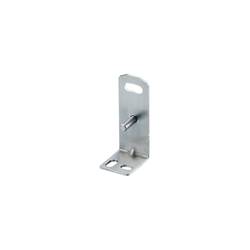 ifm Electronic E21289 montážní příslušenství E21289 1 ks