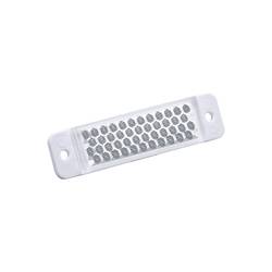 ifm Electronic E20957 Zrcadlo E20957 1 ks