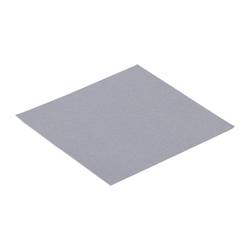 ifm Electronic E2D106 Reflexní fólie E2D106 1 ks