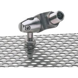 ifm Electronic E20718 montážní příslušenství E20718 1 ks