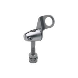 ifm Electronic E20719 montážní příslušenství E20719 1 ks