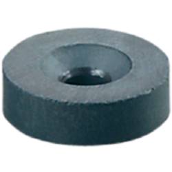 ifm Electronic E12537 Tlumicí magnet E12537 1 ks