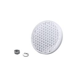 ifm Electronic E20956 Zrcadlo E20956 1 ks