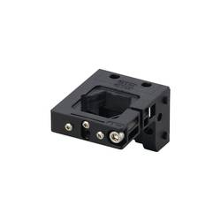 ifm Electronic E30421 montážní příslušenství E30421 1 ks