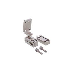 ifm Electronic E21240 montážní příslušenství E21240 1 ks