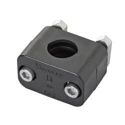 ifm Electronic E10192 montážní příslušenství E10192 1 ks