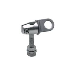 ifm Electronic E20860 montážní příslušenství E20860 1 ks