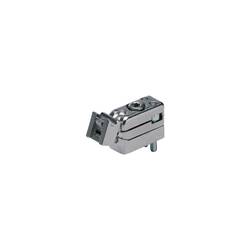 ifm Electronic E20974 montážní příslušenství E20974 1 ks