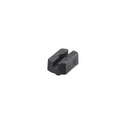 ifm Electronic E12084 Distanční vložka E12084 1 ks