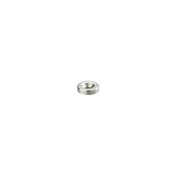 ifm Electronic E12538 Tlumicí magnet E12538 1 ks