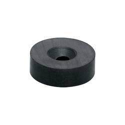 ifm Electronic E10751 Tlumicí magnet E10751 1 ks