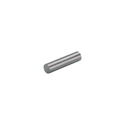 ifm Electronic E10750 Tlumicí magnet E10750 1 ks