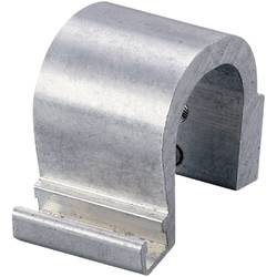 ifm Electronic E11801 montážní příslušenství E11801 1 ks