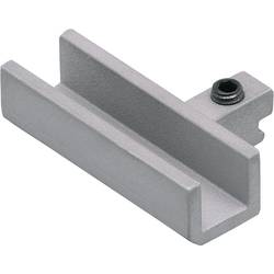 ifm Electronic E11890 montážní příslušenství E11890 1 ks