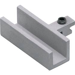 ifm Electronic E11891 montážní příslušenství E11891 1 ks