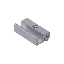 ifm Electronic E11983 montážní příslušenství E11983 1 ks
