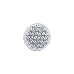 ifm Electronic E20004 Zrcadlo E20004 1 ks