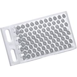 ifm Electronic E20961 Zrcadlo E20961 1 ks