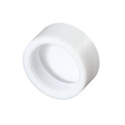 ifm Electronic E10179 ochranná krytka E10179 1 ks