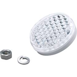 ifm Electronic E20954 Zrcadlo E20954 1 ks