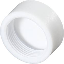 ifm Electronic E10243 ochranná krytka E10243 1 ks