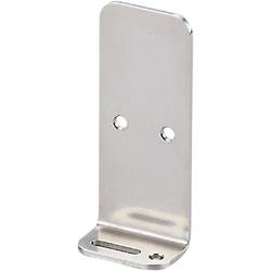 ifm Electronic E12605 montážní příslušenství E12605 1 ks
