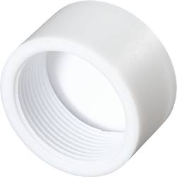 ifm Electronic E10242 ochranná krytka E10242 1 ks