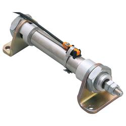 ifm Electronic E11823 montážní příslušenství E11823 1 ks