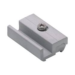 ifm Electronic E11892 montážní příslušenství E11892 1 ks