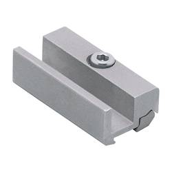 ifm Electronic E11893 montážní příslušenství E11893 1 ks