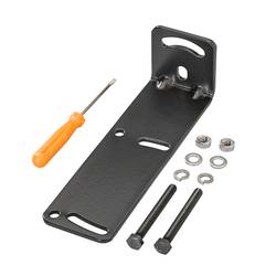 ifm Electronic E20514 montážní příslušenství E20514 1 ks