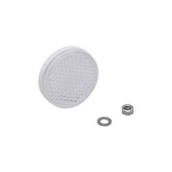 ifm Electronic E20850 Zrcadlo E20850 1 ks