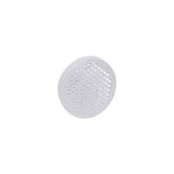 ifm Electronic E20851 Zrcadlo E20851 1 ks