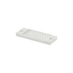 ifm Electronic E21254 Zrcadlo E21254 1 ks