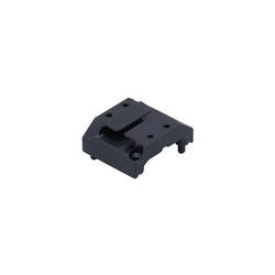 ifm Electronic E11099 montážní příslušenství E11099 1 ks