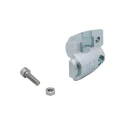 ifm Electronic E20717 montážní příslušenství E20717 1 ks