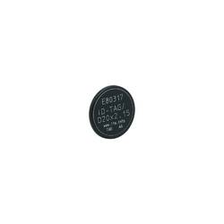 ifm Electronic E80317 RFID značka E80317 1 ks