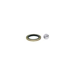 ifm Electronic E30044 Škrticí šroub E30044 1 ks