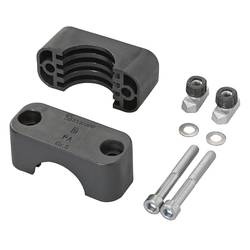 ifm Electronic E10193 montážní příslušenství E10193 1 ks