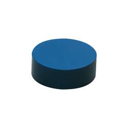 ifm Electronic E10752 Tlumicí magnet E10752 1 ks