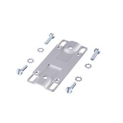 ifm Electronic E10072 montážní příslušenství E10072 1 ks