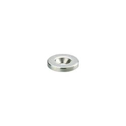 ifm Electronic E12539 Tlumicí magnet E12539 1 ks