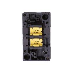 ifm Electronic AC5000 Spodní část modulu AC5000 1 ks