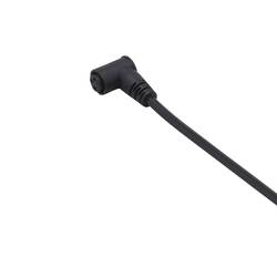 ifm Electronic E10217 Přívodní kabel, E10217, piny: 3, 2 m, 1 ks