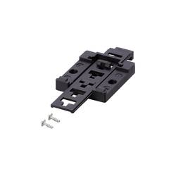 ifm Electronic E30429 přídržný třmen lišty
