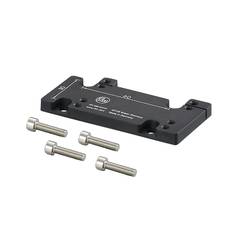 ifm Electronic E11307 Montážní adaptér E11307 1 ks