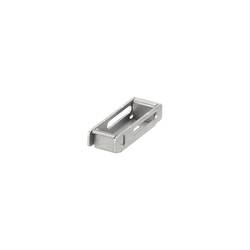 ifm Electronic E21328 montážní příslušenství E21328 1 ks