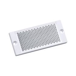 ifm Electronic E20453 Zrcadlo E20453 1 ks