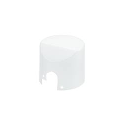 ifm Electronic E43910 ochranná krytka E43910 1 ks
