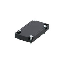 ifm Electronic AC3000 Kryt modulu AC3000 1 ks